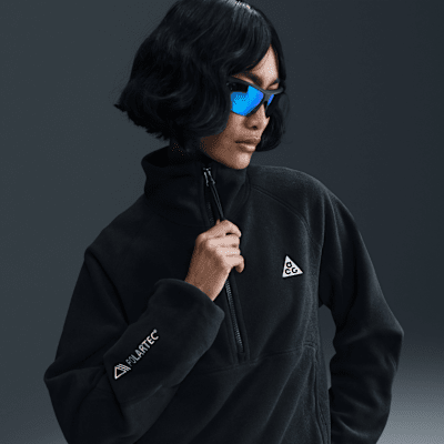 Nike ACG 'Wolf Tree'