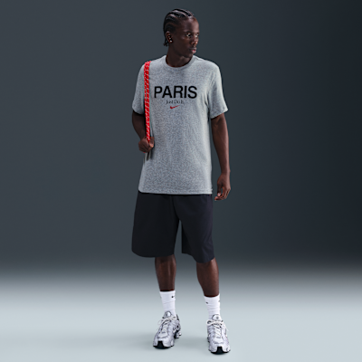 Nike Sportswear Men's T-Shirt