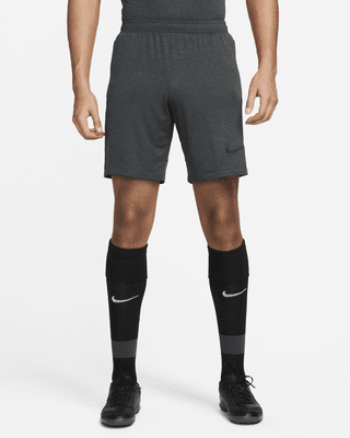 Мужские шорты Nike Academy Dri-FIT Soccer Shorts