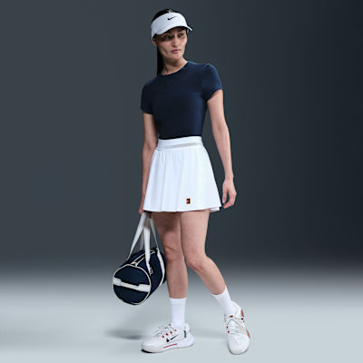 NikeCourt Slam Ace