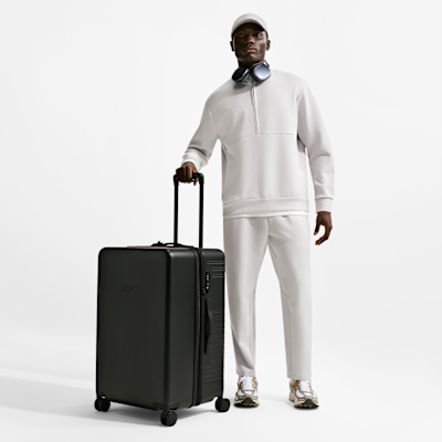 Nike Luggage