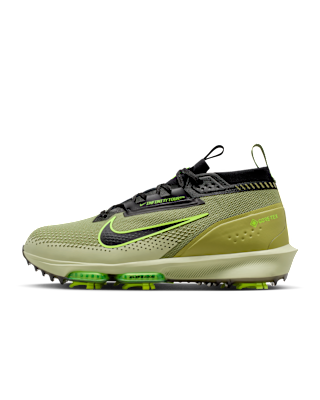 Nike Infinity Tour 2 GORE-TEX