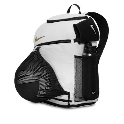 Nike Volleyball Backpack (32L)