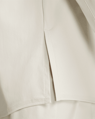 Nike 24.7 PerfectStretch