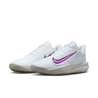 Tenis de básquetbol Nike Precision 7