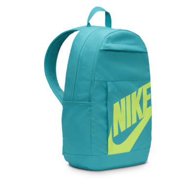 Nike Backpack (21L)