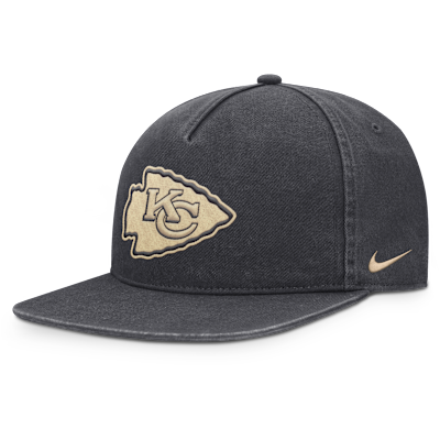 Kansas City Chiefs Pro