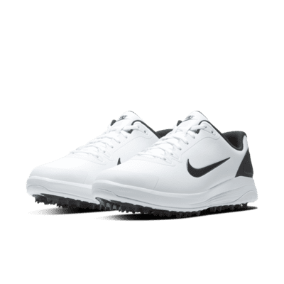 Nike Infinity G Golf Shoe (Wide)