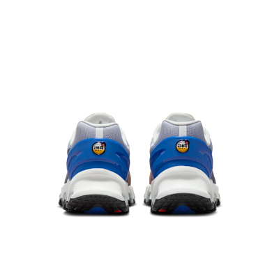Nike Air Max Dn8 Men's Shoes
