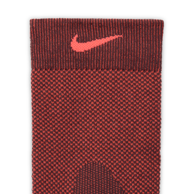 Nike Running Lightweight Calcetines largos micro (1 par)