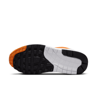 chaussure air max 1