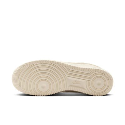 Nike Air Force 1 '07 LX Schuh (Damen)