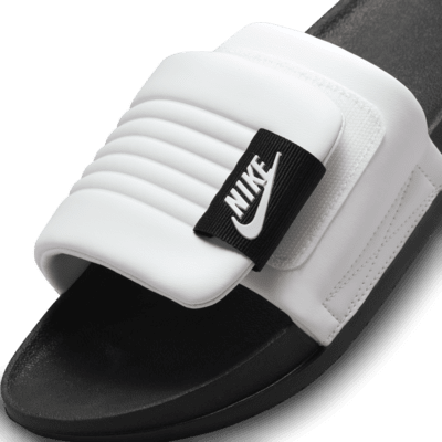 Nike Offcourt Adjust Men's Slides