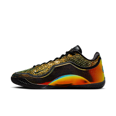 LeBron XXIII "Uncharted" EP Basketball Shoes