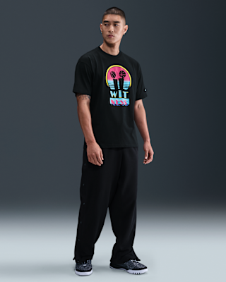 LeBron "Miami Twice"