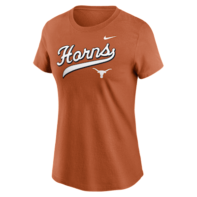 Texas Athletic Prep Arch Local Script