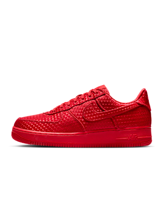 AIR+FORCE+1+RETRO.png