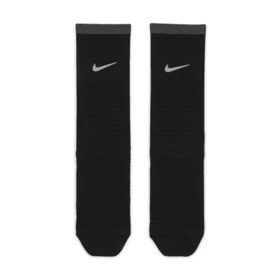 Klasyczne skarpety do biegania Nike Spark Lightweight