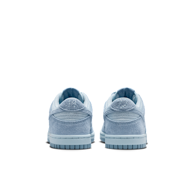 나이키 덩크 로우 SE 주니어 신발