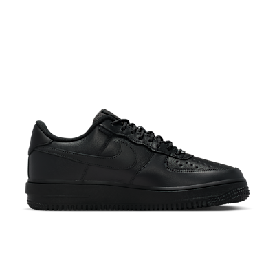 Pánská bota Air Force 1 GTX Vibram
