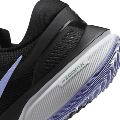 eco cadena Espere Calzado de running en carretera para mujer Nike Vomero 16. Nike.com
