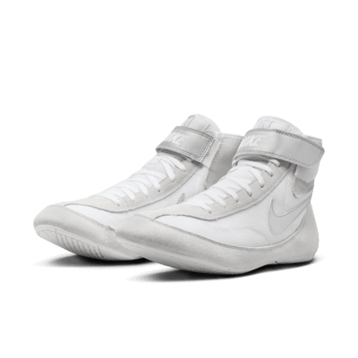 Tenis de lucha para hombre Nike SpeedSweep 7