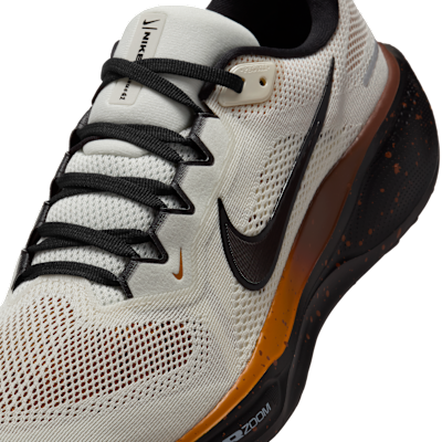 Nike Pegasus 41 Men's Road Running Shoes