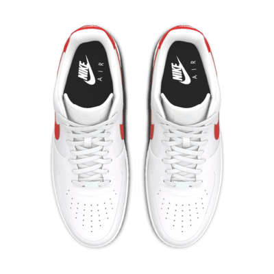 nike air force 1 low nba by you