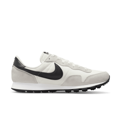 Nike Air Pegasus 83 Men's Shoes