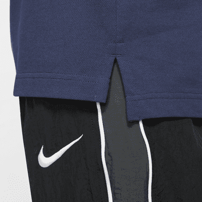 Nike Sportswear Men's Polo