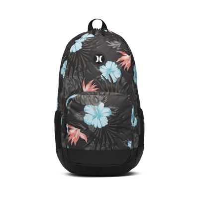 hurley backpack sale