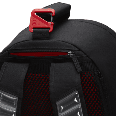 LeBron Backpack (25L)