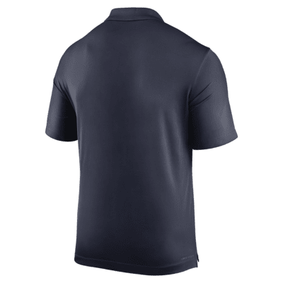 Polo universitario Nike Dri-FIT para hombre de Michigan. Nike.com