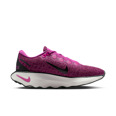 Nike Motiva GORE-TEX Women's Waterproof Walking Shoes