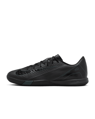 Unisex кроссовки Nike Mercurial Vapor 16 Academy IC Low-Top Soccer