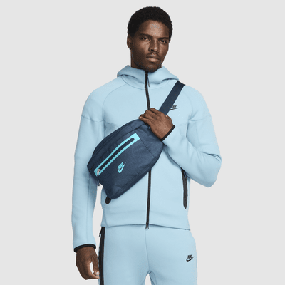 Nike Premium Hip Pack (8L)