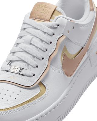 Nike Air Force 1 Shadow