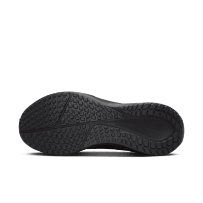 Tenis de correr en pavimento para hombre Nike Vomero 17