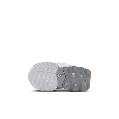 Bota Nike Air Max Dn pro kojence a batolata