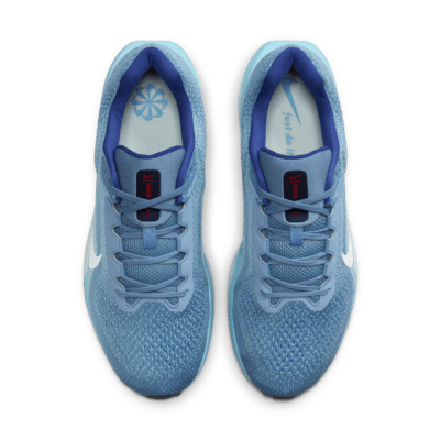 Tenis de correr en pavimento para hombre Nike Winflo 11