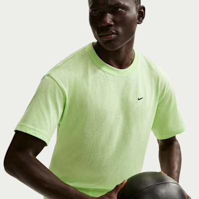 Ανδρικό T-Shirt NAC Nike