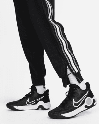 Nike Men's Lightweight Basketball Pants. Nike.com