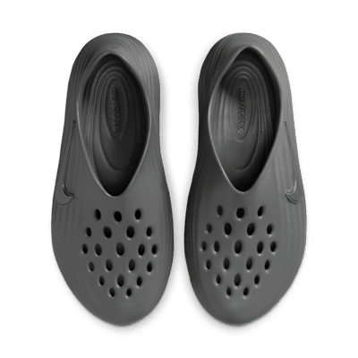 Ανδρικά παπούτσια Nike ReactX Rejuven8