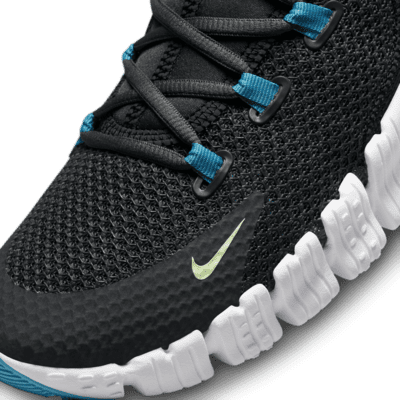 Nike Free Metcon 4 Workout Shoes