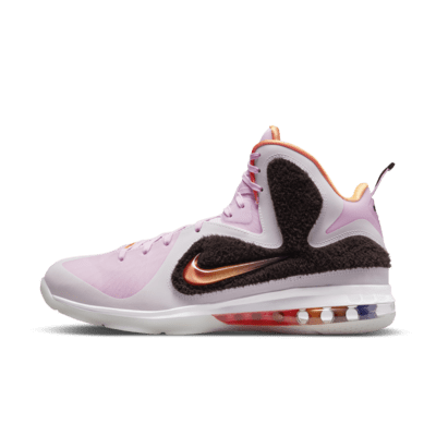 nike react miler shield mujer