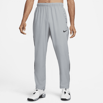 Nike Dri-FIT Men's Woven Team Training Trousers