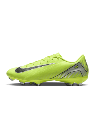 Unisex  Nike Mercurial Vapor 16 Academy MG Low-Top Soccer Cleats