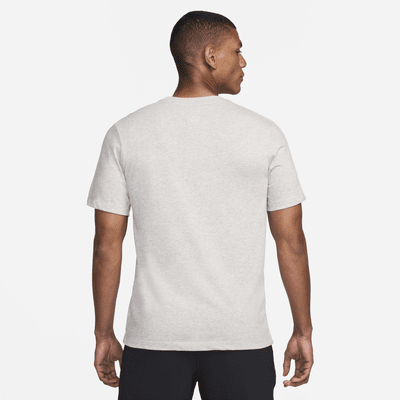 Playera de vóleibol para hombre Nike