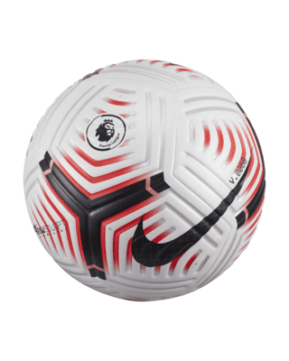 pallone da calcio premier league