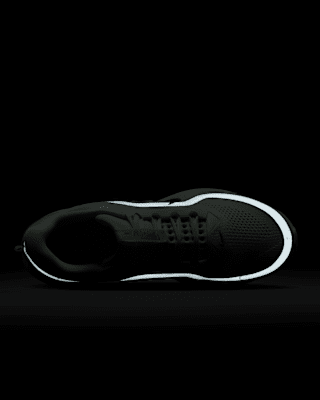 Nike Pegasus Premium